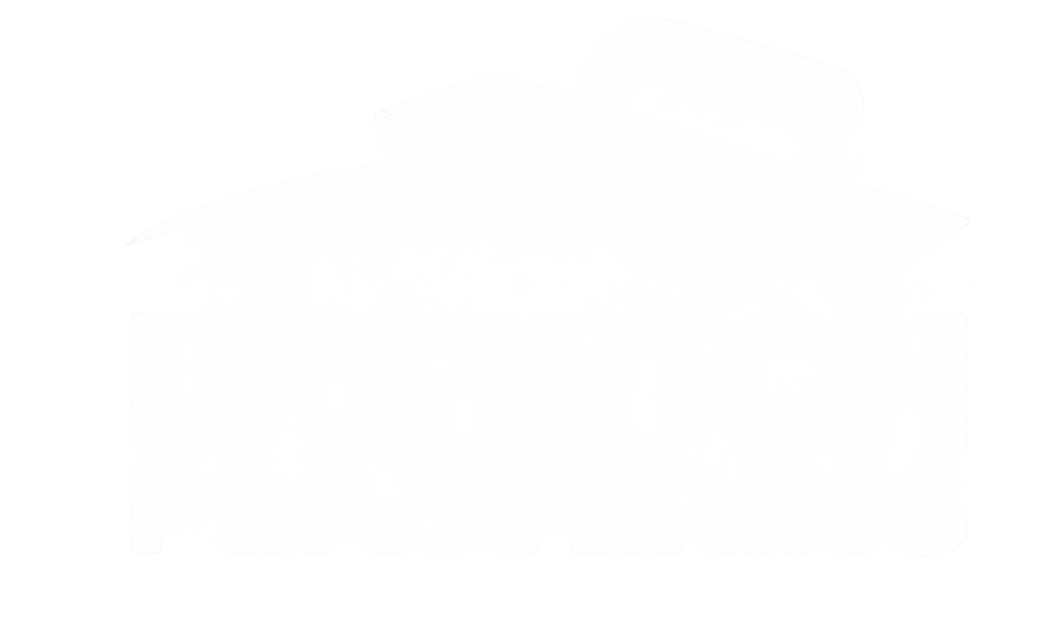 Ipswich Plastering
